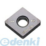 京セラ KYOCERA CNGA120412S01225ME KBN25M ＣＢＮチップ ＫＢＮ２５Ｍ コーティングＣＢＮ CNGA120412S01225MEKBN25Mの通販は