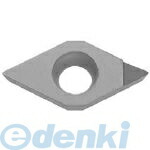 京セラ KYOCERA DCMT11T301 KPD001 旋削加工用チップ ＰＣＤ ＫＰＤ００１ DCMT11T301KPD001