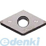 京セラ KYOCERA DNGA150408S01225ME KBN25M ＣＢＮチップ ＫＢＮ２５Ｍ コーティングＣＢＮ DNGA150408S01225MEKBN25M