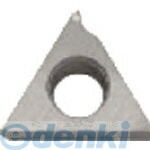 京セラ KYOCERA GBA43L300-010 KPD001 ダイヤチップ ＫＰＤ００１ ＰＣＤ GBA43L300010KPD001