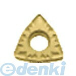 京セラ KYOCERA WNMG080408ZS CA4515 旋削用チップ CA4515 CVDコーティング 【10個入】 WNMG080408ZSCA4515