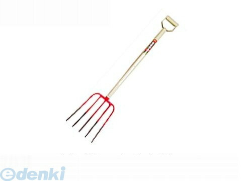 浅香工業 金象 4960517009025 パイプ柄ホーク ５本爪 4960517009025【キャンセル不可】