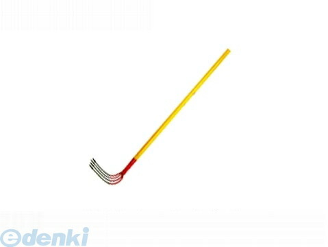 浅香工業 金象 4960517031033 木柄ポテトホーク ４本爪 4960517031033【キャンセル不可】