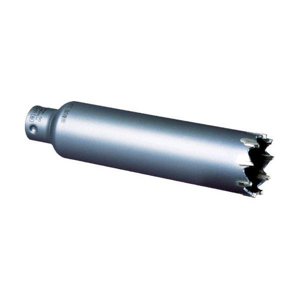 ミヤナガ PCSW110C 振動用コアドリルＳコア カッター Φ１１０ PCSW-110C 379-2315