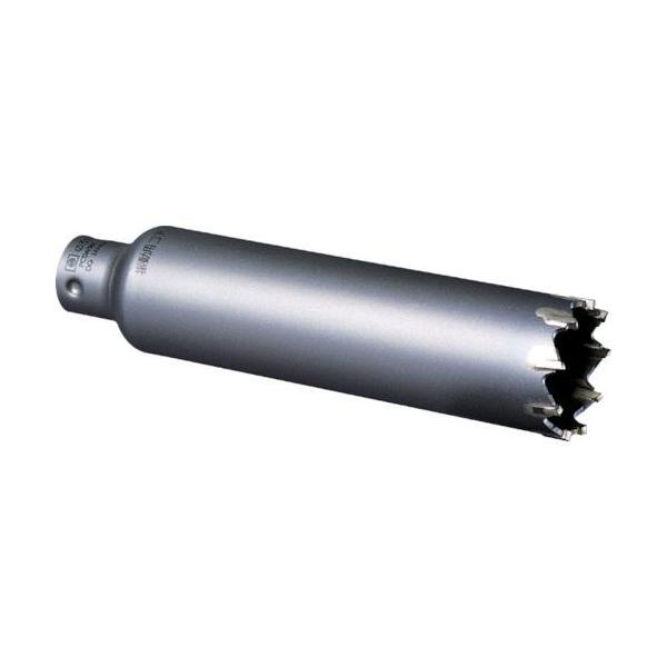 ミヤナガ PCSW160C 振動用コアドリルＳコア カッター Φ１６０ PCSW-160C 408-5671