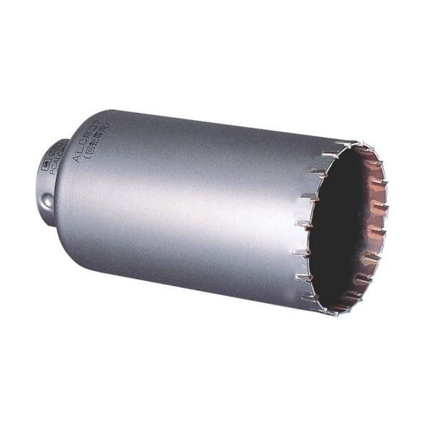 ミヤナガ PCALC110C ＡＬＣ用コアドリル ポリカッター Φ１１０ PCALC-110C 379-1823