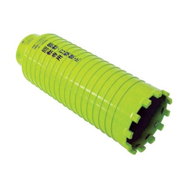 ミヤナガ PCB29C ブロック用ドライモンドコアドリル ポリカッター Φ２９ PCB-29C 408-5256の通販は