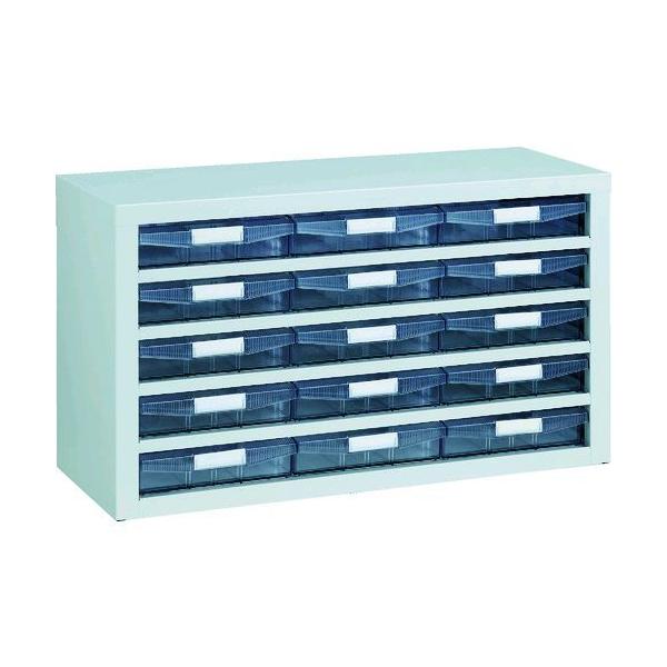 【個人宅配送不可】【個数：1個】トラスコ中山 TRUSCO VA65BWN 直送 代引不可 引出しユニット ７９５Ｘ３０７ＸＨ４４４ ＡＷ２Ｘ１５ Ｗ 393-7500の通販は