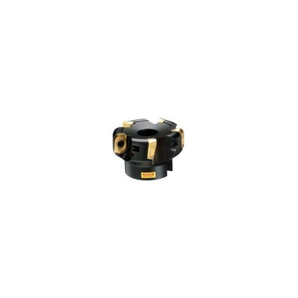 【個数：1個】サンドビック RA390080J25.417H コロミル３９０カッター 605-5494【キャンセル不可】の通販は