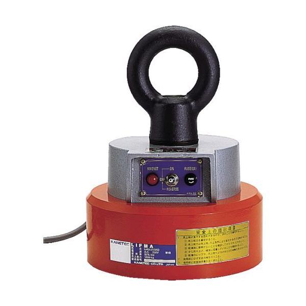 アズワン 3-6527-01 アルコール濃度計 DAAL－25【1個】 3652701 【公式