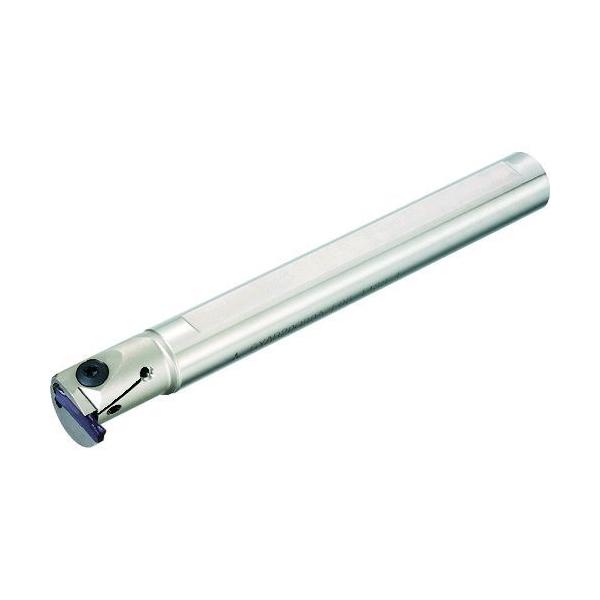 三菱マテリアル 物の具 三菱 GYAR20K90AD06 GY溝入れホルダ 657-5129【取り止める不可】