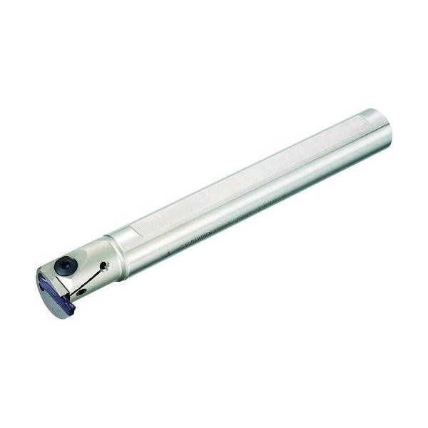 三菱マテリアル 工具 三菱 GYAR25K90BD06 GY溝入れホルダ 657-5188【キャンセル不可】の通販は