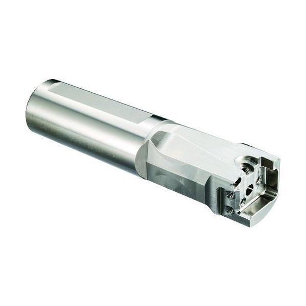 三菱マテリアル 工具 三菱 GYDL40T90DM25R GY溝入れホルダ 657-5331【キャンセル不可】