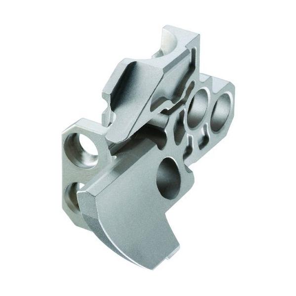 三菱マテリアル 工具 三菱 GYM25RDD12060 溝入れブレード 664-5801【キャンセル不可】の通販は 9,440円