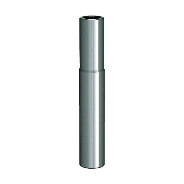 三菱マテリアル 工具 三菱 IMX12U12N017L080C 先端交換式EMホルダ【超硬】 664-6425【キャンセル不可】