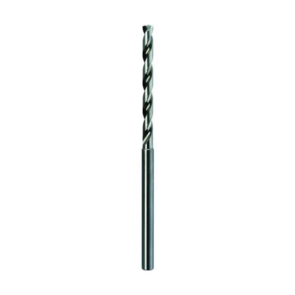 三菱マテリアル 工具 三菱 MNS1200LB WSTAR超硬ドリル MNSシリーズ アルミ用 657-6923【キャンセル不可】