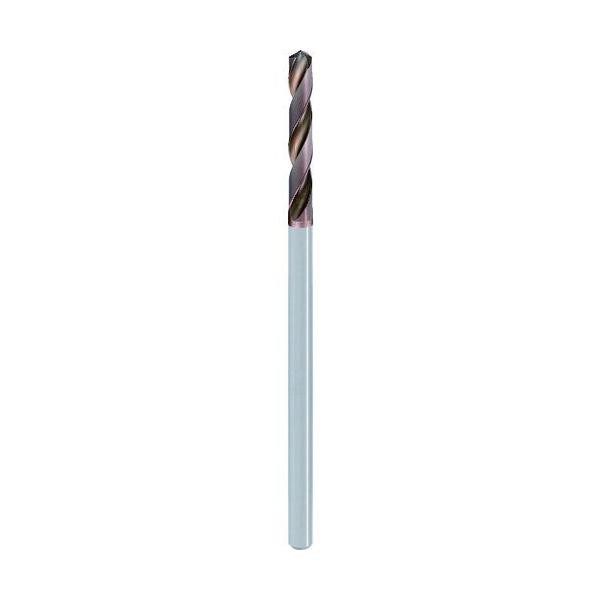 三菱マテリアル 工具 三菱 MVE0490X03S050 新WSTARドリル【外部給油】 665-8407【キャンセル不可】の通販は