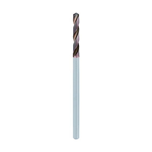 三菱マテリアル 工具 三菱 MVE0810X03S090 新WSTARドリル【外部給油】 665-9284【キャンセル不可】の通販は