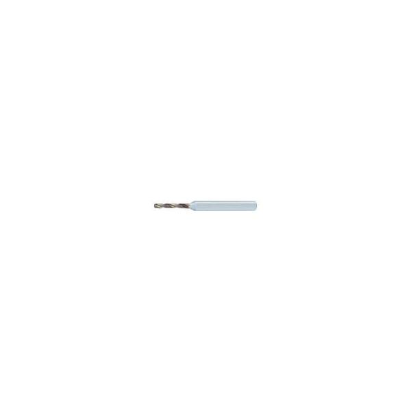 三菱マテリアル 物の具 三菱 MVE1000X02S100 新WSTARせん孔機【外の方燃料供給】 665-9845【取り止める不可】