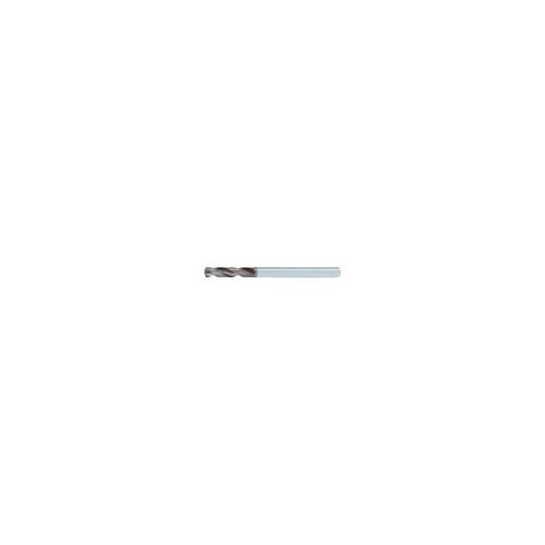 三菱マテリアル MVS0850X08S090 ＭＶＳ ＷＳＴＡＲ汎用 超硬ソリッドドリル ８Ｄ 内部給油形８．５ｍｍ ＤＰ１０２０ 666-8208の通販は