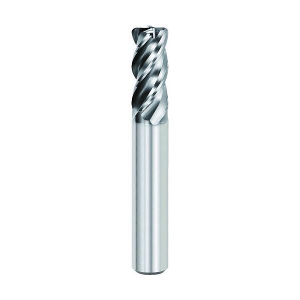 三菱マテリアル 工具 三菱 VQMHVRBFD0800R050 VQエンドミル 663-9232【キャンセル不可】の通販は
