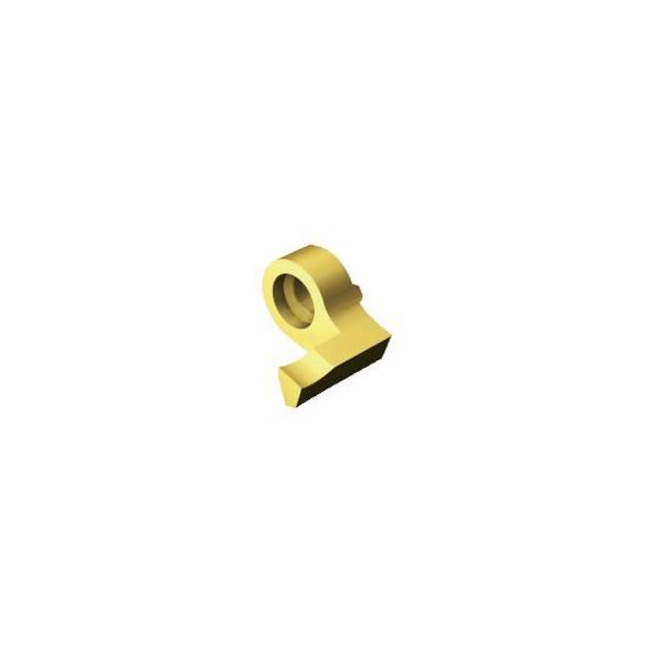 サンドビック ＳＶ MB09FA1500214R コロカットMB 小型旋盤用端面溝入れチップ 1025 609-7910