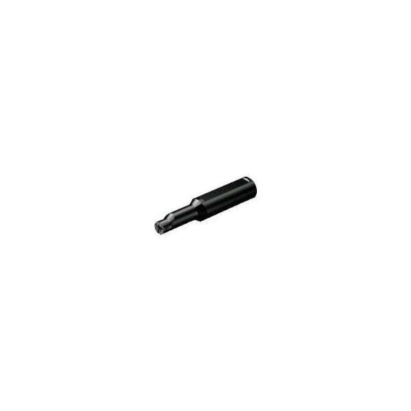 サンドビック ＳＶ MBE123409 コロカットMB 小型旋盤用アダプタ 607-8508【キャンセル不可】