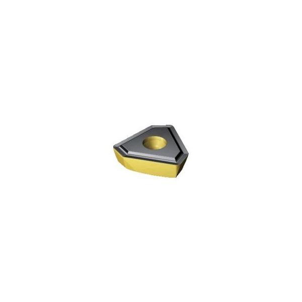 サンドビック ＳＶ TPGX160304L T−Max S 旋削用ポジ・チップ 525 607-6611【キャンセル不可】の通販は