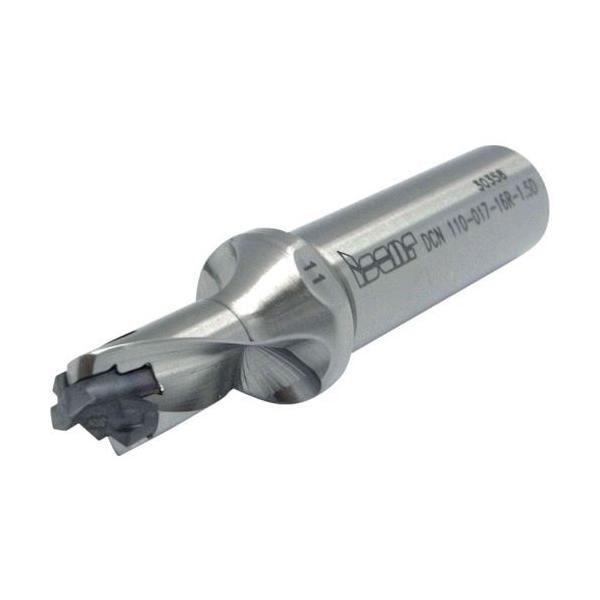 京セラ　ドリル用ホルダ　Ｓ２５−ＤＲＶ１８０Ｍ−３−０５　１本　（メーカー直送品）