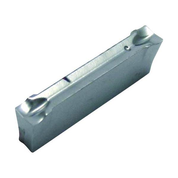 イスカルジャパン イスカル DGN1402J 突切用チップ COAT 620-7928【キャンセル不可】