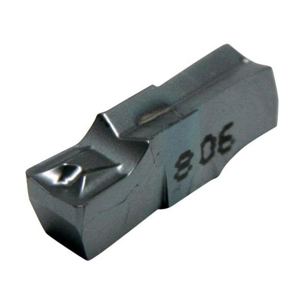 イスカルジャパン イスカル GIFI4.00E2.00 突切・溝入れ用チップ COAT 382-9308【キャンセル不可】