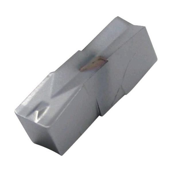 イスカルジャパン イスカル GIP3.00E0.20 突切・溝入れ用チップ COAT 620-8126【キャンセル不可】の通販は