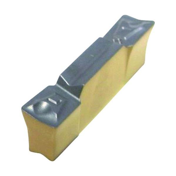 イスカルジャパン イスカル HFPR4004 ヘリフェース チップ ＨＦＰＲ／Ｌ ＩＣ８０８ 620-8274【キャンセル不可】の通販は 18,429円