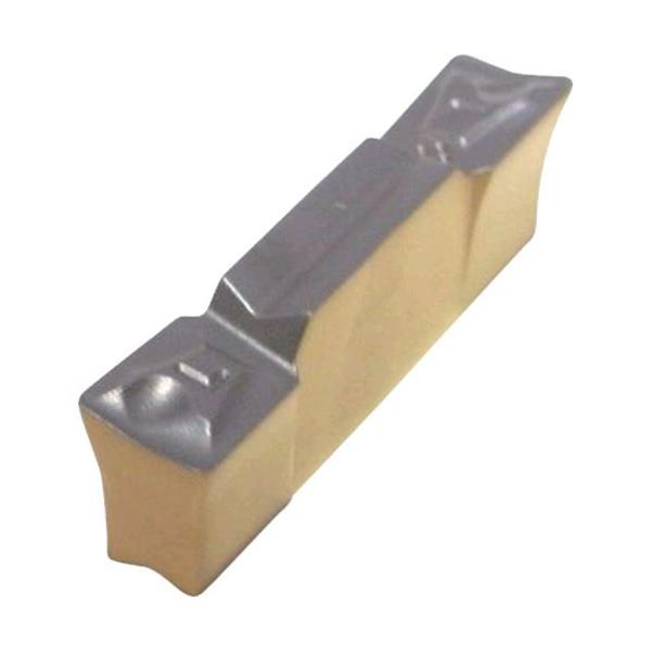 イスカルジャパン イスカル HFPR5004 ヘリフェース チップ ＨＦＰＲ／Ｌ ＩＣ８０８ 620-8291【キャンセル不可】