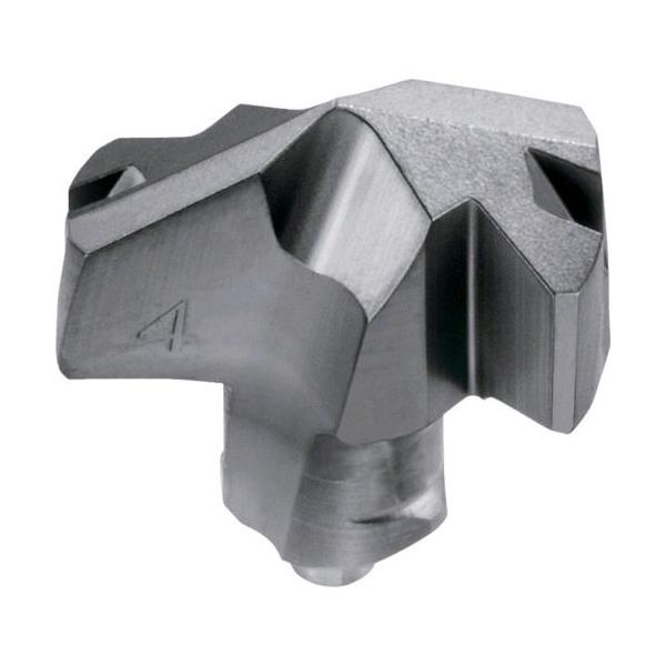 イスカルジャパン イスカル ICM195 先端交換式ドリルヘッド 620-7341【キャンセル不可】の通販はその他花・ガーデン・エクステリア・DIY工具