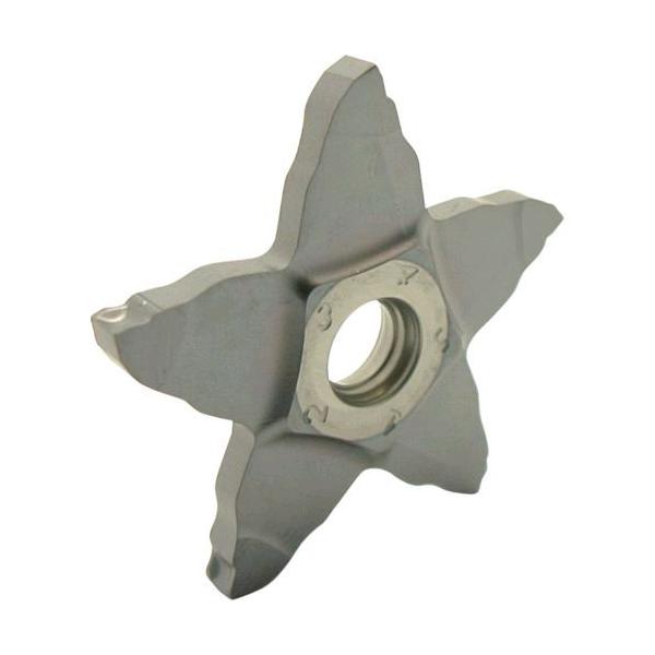 イスカルジャパン イスカル PENTA34N400C030 ペンタカット チップ ＰＥＮＴＡ ３４Ｎ−Ｃ ＩＣ９０８ 620-8541【キャンセル不可】