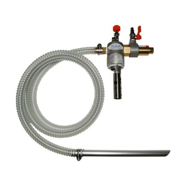 KVK FTB200DWP2R2 メーカー直送 KVK デッキ形サーモスタット式シャワー FTB200DWP2R2