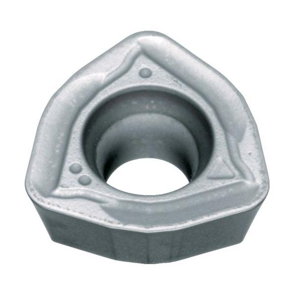 ダイジェット工業 WDMT050316ZER 高送りダイマスター用チップ 430-2036【キャンセル不可】