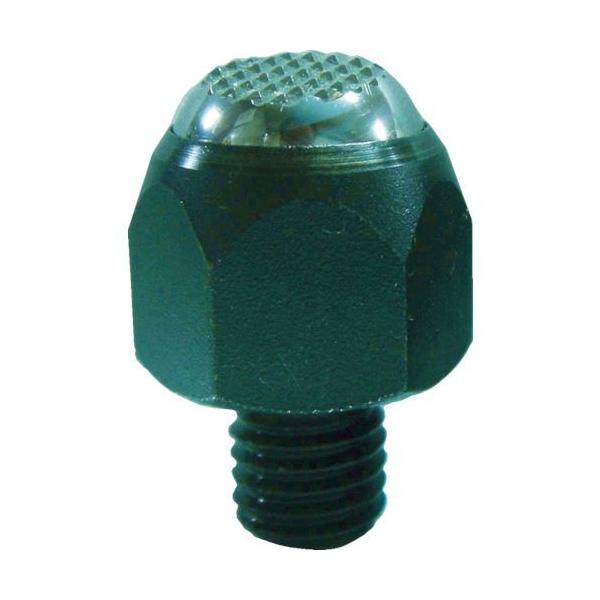 ニューストロング SASW20 スイベルアライニングボルト M20 セレーションタイプ 437-9683