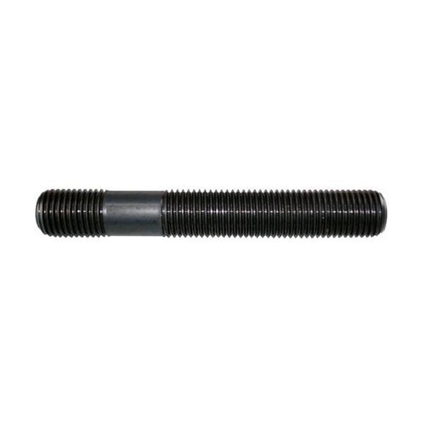 ニューストロング SBM36250 スタットボルト ネジ M36 全長 250ミリ 400-0595