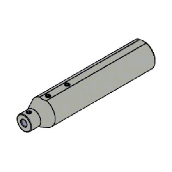 タンガロイ  BLM1904 丸物保持具