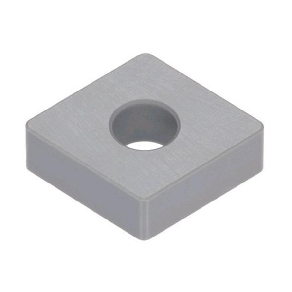 タンガロイ  CNMA120408 旋削加工用インサート ＣＶＤコーティング Ｔ５１０５ 【10個入】