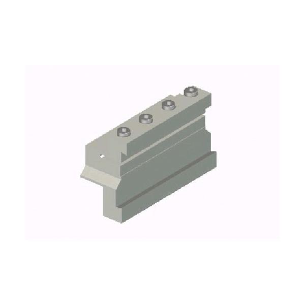 タンガロイ  CTBF3245 角物保持具