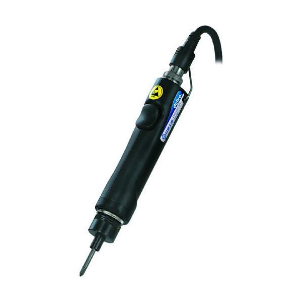日東  DLV7410HASPC ねじ総締めカウンタ用１番ウッド静電気打つ手 其れ相応小ねじ１．０〜２．３粍 ０６４７９ 日東工器 DLV7410HA-SPC