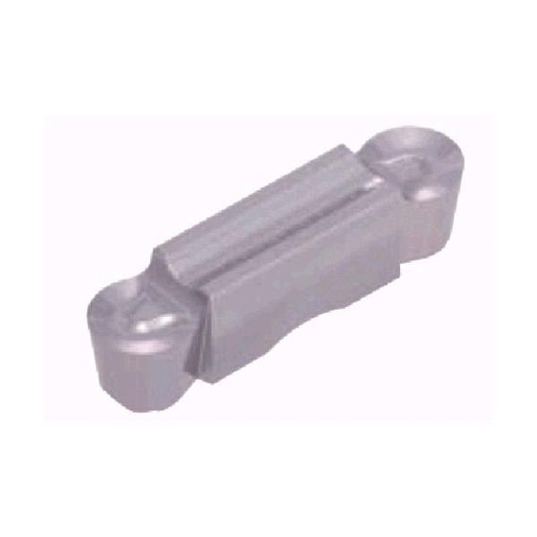 タンガロイ  DTA600300 旋削用溝入ＴＡＣチップ 【10個入】