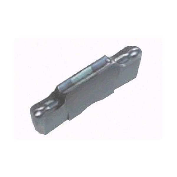 タンガロイ  DTIU500250 旋削用溝入ＴＡＣチップ 【10個入】の通販は