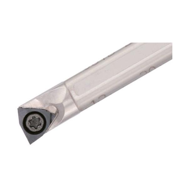 タンガロイ E06HSWUBL03D070 内径用ＴＡＣバイト 26,559円