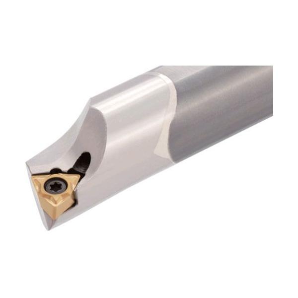 タンガロイ E16RSWLXR04D180 内径用ＴＡＣバイト
