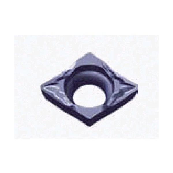 タンガロイ EPGT03X102JS 旋削用Ｇ級ポジＴＡＣチップ　ＣＯＡＴ 【10個入】 15,452円