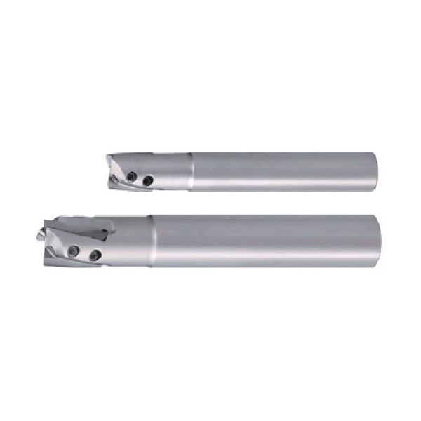 タンガロイ EPH13R014M12.02 柄付ＴＡＣミル